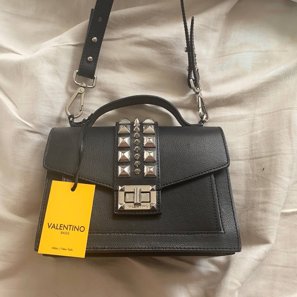 Valentino bag